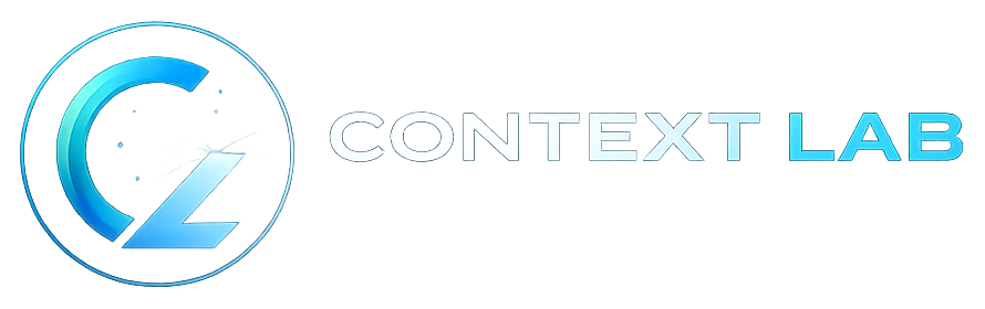 Context Lab